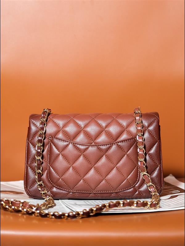 2026131214240533 760